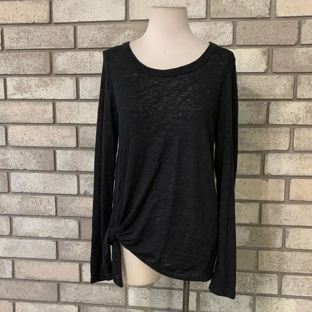 3for$20 light top ( little se through) large